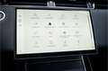 Land Rover Range Rover Evoque P300e PHEV AWD Dynamic SE ** Panodak ** Black Desi Gris - thumbnail 36