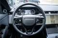 Land Rover Range Rover Evoque P300e PHEV AWD Dynamic SE ** Panodak ** Black Desi Gris - thumbnail 50