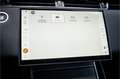 Land Rover Range Rover Evoque P300e PHEV AWD Dynamic SE ** Panodak ** Black Desi Gris - thumbnail 38