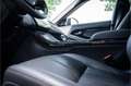 Land Rover Range Rover Evoque P300e PHEV AWD Dynamic SE ** Panodak ** Black Desi Gris - thumbnail 47
