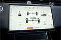 Land Rover Range Rover Evoque P300e PHEV AWD Dynamic SE ** Panodak ** Black Desi Gris - thumbnail 40