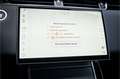 Land Rover Range Rover Evoque P300e PHEV AWD Dynamic SE ** Panodak ** Black Desi Gris - thumbnail 39