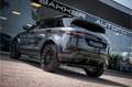 Land Rover Range Rover Evoque P300e PHEV AWD Dynamic SE ** Panodak ** Black Desi Gris - thumbnail 27