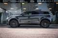 Land Rover Range Rover Evoque P300e PHEV AWD Dynamic SE ** Panodak ** Black Desi Gris - thumbnail 18