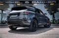 Land Rover Range Rover Evoque P300e PHEV AWD Dynamic SE ** Panodak ** Black Desi Gris - thumbnail 28