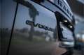 Land Rover Range Rover Evoque P300e PHEV AWD Dynamic SE ** Panodak ** Black Desi Gris - thumbnail 24