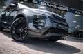 Land Rover Range Rover Evoque P300e PHEV AWD Dynamic SE ** Panodak ** Black Desi Gris - thumbnail 10