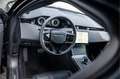 Land Rover Range Rover Evoque P300e PHEV AWD Dynamic SE ** Panodak ** Black Desi Gris - thumbnail 46