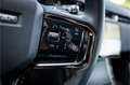 Land Rover Range Rover Evoque P300e PHEV AWD Dynamic SE ** Panodak ** Black Desi Gris - thumbnail 44