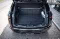 Land Rover Range Rover Evoque P300e PHEV AWD Dynamic SE ** Panodak ** Black Desi Gris - thumbnail 21