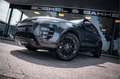 Land Rover Range Rover Evoque P300e PHEV AWD Dynamic SE ** Panodak ** Black Desi Gris - thumbnail 17