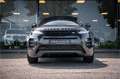 Land Rover Range Rover Evoque P300e PHEV AWD Dynamic SE ** Panodak ** Black Desi Gris - thumbnail 15