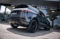 Land Rover Range Rover Evoque P300e PHEV AWD Dynamic SE ** Panodak ** Black Desi Gris - thumbnail 29
