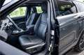 Land Rover Range Rover Evoque P300e PHEV AWD Dynamic SE ** Panodak ** Black Desi Gris - thumbnail 4