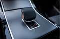 Land Rover Range Rover Evoque P300e PHEV AWD Dynamic SE ** Panodak ** Black Desi Gris - thumbnail 43
