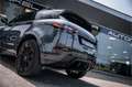 Land Rover Range Rover Evoque P300e PHEV AWD Dynamic SE ** Panodak ** Black Desi Gris - thumbnail 23