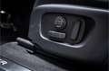 Land Rover Range Rover Evoque P300e PHEV AWD Dynamic SE ** Panodak ** Black Desi Gris - thumbnail 48