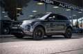 Land Rover Range Rover Evoque P300e PHEV AWD Dynamic SE ** Panodak ** Black Desi Gris - thumbnail 19