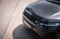 Land Rover Range Rover Evoque P300e PHEV AWD Dynamic SE ** Panodak ** Black Desi Gris - thumbnail 14