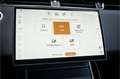Land Rover Range Rover Evoque P300e PHEV AWD Dynamic SE ** Panodak ** Black Desi Gris - thumbnail 37