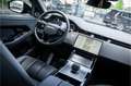 Land Rover Range Rover Evoque P300e PHEV AWD Dynamic SE ** Panodak ** Black Desi Gris - thumbnail 8