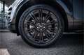 Land Rover Range Rover Evoque P300e PHEV AWD Dynamic SE ** Panodak ** Black Desi Gris - thumbnail 20