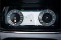 Land Rover Range Rover Evoque P300e PHEV AWD Dynamic SE ** Panodak ** Black Desi Gris - thumbnail 32