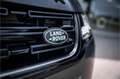 Land Rover Range Rover Evoque P300e PHEV AWD Dynamic SE ** Panodak ** Black Desi Gris - thumbnail 13