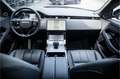 Land Rover Range Rover Evoque P300e PHEV AWD Dynamic SE ** Panodak ** Black Desi Gris - thumbnail 2