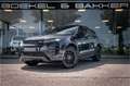 Land Rover Range Rover Evoque P300e PHEV AWD Dynamic SE ** Panodak ** Black Desi Gris - thumbnail 1