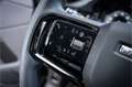 Land Rover Range Rover Evoque P300e PHEV AWD Dynamic SE ** Panodak ** Black Desi Gris - thumbnail 45