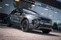 Land Rover Range Rover Evoque P300e PHEV AWD Dynamic SE ** Panodak ** Black Desi Gris - thumbnail 16