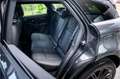 Land Rover Range Rover Evoque P300e PHEV AWD Dynamic SE ** Panodak ** Black Desi Gris - thumbnail 5