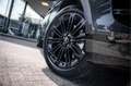 Land Rover Range Rover Evoque P300e PHEV AWD Dynamic SE ** Panodak ** Black Desi Gris - thumbnail 11