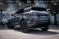 Land Rover Range Rover Evoque P300e PHEV AWD Dynamic SE ** Panodak ** Black Desi Gris - thumbnail 3