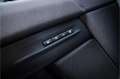 Land Rover Range Rover Evoque P300e PHEV AWD Dynamic SE ** Panodak ** Black Desi Gris - thumbnail 35