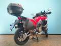 Ducati Multistrada V4 S Travel Radar vers. 2021-2024 Rosso - thumbnail 6