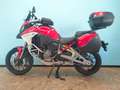Ducati Multistrada V4 S Travel Radar vers. 2021-2024 Rosso - thumbnail 4