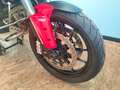 Ducati Multistrada V4 S Travel Radar vers. 2021-2024 Rosso - thumbnail 8