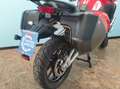 Ducati Multistrada V4 S Travel Radar vers. 2021-2024 Rosso - thumbnail 13