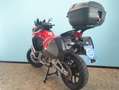 Ducati Multistrada V4 S Travel Radar vers. 2021-2024 Rosso - thumbnail 5