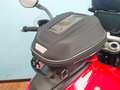 Ducati Multistrada V4 S Travel Radar vers. 2021-2024 Rosso - thumbnail 15