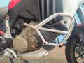Ducati Multistrada V4 S Travel Radar vers. 2021-2024 Rosso - thumbnail 9