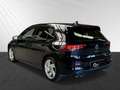 Volkswagen Golf GTD Schwarz - thumbnail 4