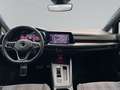 Volkswagen Golf GTD Schwarz - thumbnail 5