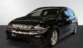 Volkswagen Golf GTD Negro - thumbnail 1