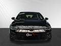 Volkswagen Golf GTD Schwarz - thumbnail 2