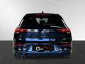Volkswagen Golf GTD Schwarz - thumbnail 3