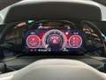 Volkswagen Golf GTD Negro - thumbnail 6
