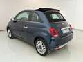 Fiat 500C C 1.0 FireFly Hybrid Dolcevita Blu/Azzurro - thumbnail 11